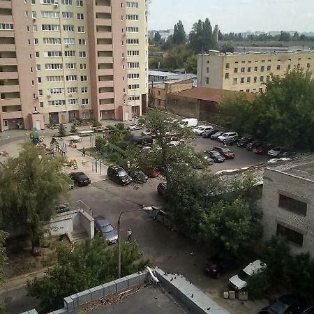 Квартира Рядом Севастопольская Площадь,Добробут,Жуляны Kyiv Exterior photo